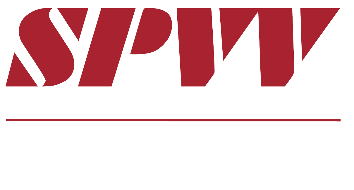 SPVV — speciální přeprava vysokozdvižných vozíků, Jan Kuchař